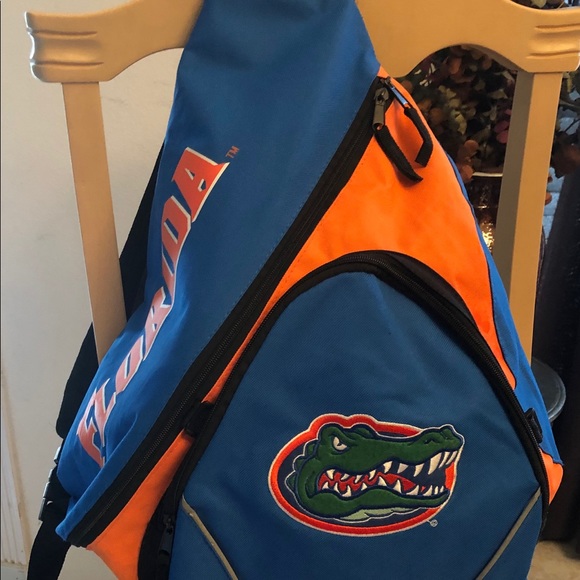 Florida GATORS Officially Licensed Collegiate - Picture 2 of 6